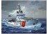 Revell maquette bateau 05240 Remorqueur ETV Waker 1/200