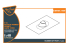 Clear Prop kit d&#039;amelioration avion CPA48025 Verrière formée sous vide du I-16 (version tardive) pour kits CP 1/48