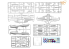 Clear Prop maquette avion CP4823 Gloster E28/39 Pioneer STARTER KIT 1/48