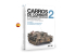 Abteilung 502 livre GB613 CARROS DE COMBATE DE LA IIGM – VOLUMEN 2 en Spanish