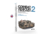 Abteilung 502 livre ABT613 VÉHICULES DE COMBAT WWII– VOLUME 22 en English
