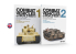 Abteilung 502 livre AKPACK79 PACK VÉHICULES DE COMBAT WWII VOLUME 1 &amp; 2 VOLUME 22 en English