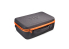 AK produit auxilliaires AK9700 ÉTUI DE TRANSPORT SPÉCIAL EN TISSU POUR PEINTURE ET AUTRES PRODUITS