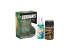 AK produit auxilliaires AK11265 EFFET VERT-DE-GRIS