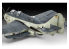 Revell maquette avion 03375 Fairey Gannet AS.1-AS.4 1/72