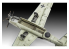 Revell maquette avion 03375 Fairey Gannet AS.1-AS.4 1/72