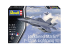 Revell maquette avion 03799 Lockheed Martin F-35A Lightning II 1/72