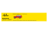 HELLER maquette voiture 56181 STARTER KIT Range Rover inclus peintures principale colle et pinceau 1/43