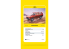 HELLER maquette voiture 80181 Range Rover 1/43