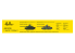 Heller maquette militaire 57137 STARTER KIT AMX 30/105 inclus peintures principale colle et pinceau 1/35