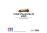 Tamiya 64457 Catalogue maquettes 2025