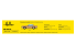 HELLER maquette voiture 56171 STARTER KIT Mercedes-Benz Classe 450SL inclus peintures principale colle et pinceau 1/43