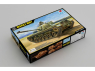I Love Kit maquette militaire 63532 M48A2 MBT 1/35