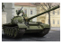 Hobby Boss maquette militaire 84538 Char moyen soviétique T-54 1/35