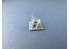 Copper State Models maquettes militaire A35-046 Ensemble de klaxons Garford-Putilov 1/35