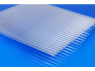 maquett 663-02 Plaque Polycarbonate Transparent 328 mm x 475 mm