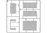 Mini Art maquette militaire 35478 RAUPENSCHLEPPER OST RSO/01 EARLY PRODUCTION 1/35