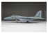 Fine Molds avion FP52 Chasseur F-15DJ de la Force aérienne d&#039;autodéfense japonaise 1/72