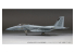 Fine Molds avion FX01 Force aérienne israélienne Chasseur F-15C « Baz » 1/72