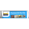 ModelCraft PAC300 Premium Air-Dry Clay