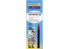 ModelCraft PPM1000 Ensemble de marqueurs de peinture Detailing et Weathering
