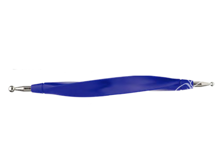 ModelCraft PDT3010 Outils de sculpture de boules