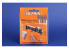 Special Hobby 3D Print militaire P35039 Panzer I ausf.B Phare et Jack pour kit Academy 1/35