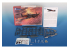 Special Hobby maquette avion 72503 Defiant NF Mk.II « Radar Fighter » 1/72