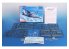Special Hobby maquette avion 72524 Percival P.66 Pembroke C.1 1/72