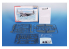 Special Hobby maquette avion 72306 Fairey Barracuda Mk.II Flotte nationale 1/72