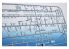 Special Hobby maquette avion 48240 Romeo Ro 43 Service espagnol 1/48