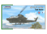 Special Hobby maquette helico 32090 Chasseur de chars AH-1Q/S Cobra 1/32