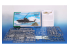 Special Hobby maquette helico 32090 Chasseur de chars AH-1Q/S Cobra 1/32