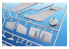 Special Hobby maquette helico 32090 Chasseur de chars AH-1Q/S Cobra 1/32