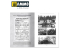 MIG Librairie 6267 ITALIENFELDZUG - Chars et véhicules Allemands 1943 - 1945 Vol.4 en Anglais