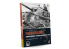 MIG Librairie 6306 ITALIENFELDZUG - Chars et véhicules Allemands 1943 - 1945 Vol.5 en Castellano