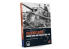 MIG Librairie 6305 ITALIENFELDZUG - Chars et véhicules Allemands 1943 - 1945 Vol.5 en Anglais