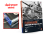 Abimé MIG Librairie AB-6305 ITALIENFELDZUG - Chars et véhicules Allemands 1943 - 1945 Vol.5 en Anglais