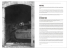 Abimé MIG Librairie AB-6305 ITALIENFELDZUG - Chars et véhicules Allemands 1943 - 1945 Vol.5 en Anglais
