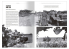 Abimé MIG Librairie AB-6305 ITALIENFELDZUG - Chars et véhicules Allemands 1943 - 1945 Vol.5 en Anglais