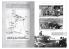 Abimé MIG Librairie AB-6305 ITALIENFELDZUG - Chars et véhicules Allemands 1943 - 1945 Vol.5 en Anglais