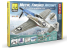 MIG Solution Box 7732 Avions finition métallique Couleurs et Vieillissement - Livre Français (multilangues)