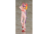Hasegawa maquette figurine 52419 Série Time Bokan Yatterman Yatterman n°2 (version animée) 1/12