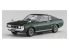 Hasegawa maquette voiture 20720 Toyota Celica LB 1600GT Spécifications des roues d&#039;origine (1973) 1/24
