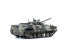Zvezda maquette militaire 5079 Véhicule de combat d&#039;infanterie russe BMP-3 1/72