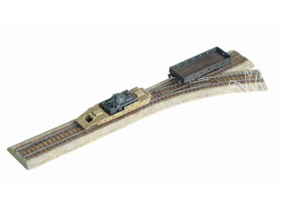 Dragon maquette militaire 14021 Panzertragerwagen avec Pz.38(t) + plateau type Ommr 1/144