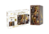 Revell kit 00530 Coin livre Miniature Wonder : Petites aventures Chemin de Traverse-Harry Potter