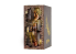 Revell kit 00530 Coin livre Miniature Wonder : Petites aventures Chemin de Traverse-Harry Potter