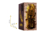 Revell kit 00530 Coin livre Miniature Wonder : Petites aventures Chemin de Traverse-Harry Potter