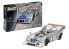 Revell maquette voiture 07738 Porsche 917/10 série CanAm 1/32
